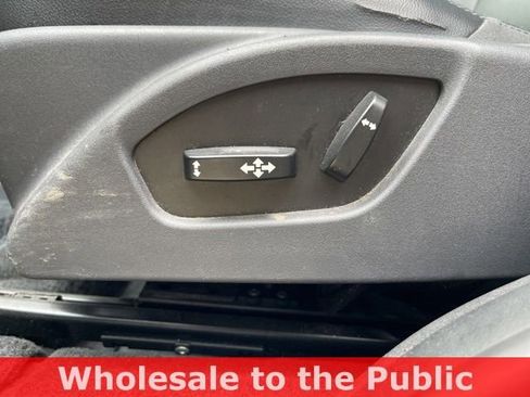 Used 2015 Volvo XC60 T6 w/ Proximity Package AWD/4WD image 27