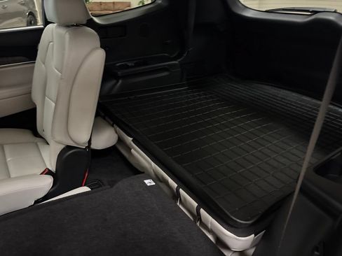 Used 2023 Kia Telluride SX AWD/4WD image 31