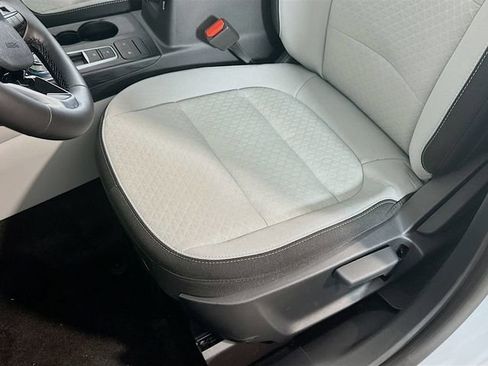 New 2025 Ford Escape Active w/ Cold Weather Package image 16