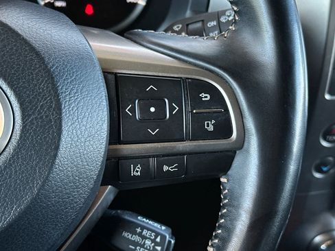 Used 2021 Lexus GX 460 Premium w/ Premium Package AWD/4WD image 29