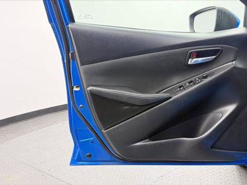 Used 2018 Toyota Yaris iA FWD image 13