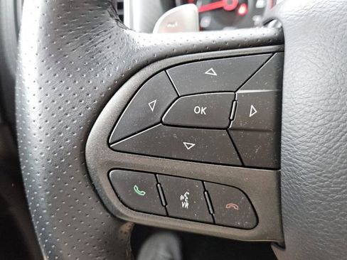 Used 2023 Dodge Charger Scat Pack image 21