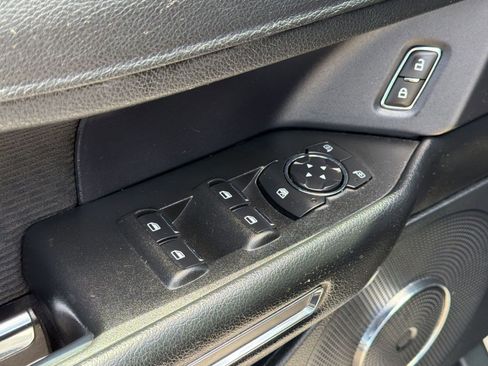Used 2020 Ford Expedition XLT AWD/4WD image 20