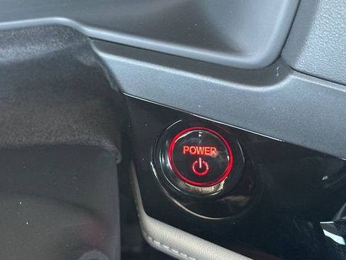 New 2026 Honda Accord Touring image 27