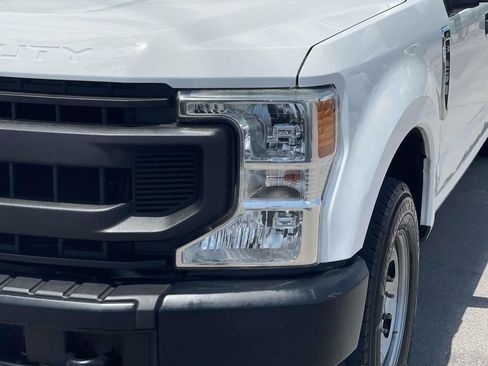 Used 2020 Ford F250 XL RWD image 13
