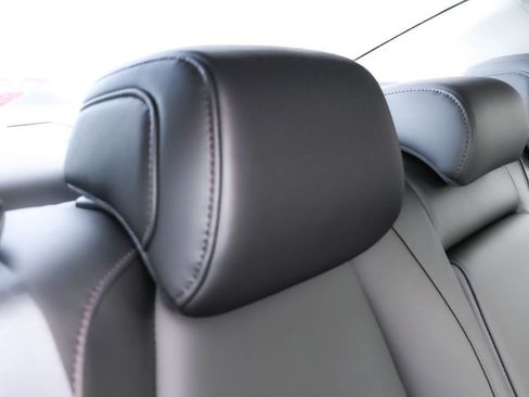 New 2026 MAZDA MAZDA3 2.5 S Sedan w/ Preferred Pkg image 38