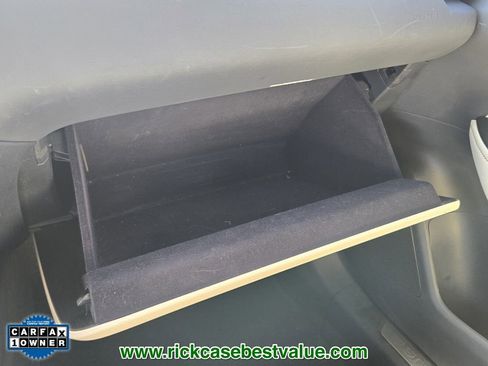 Used 2024 Lexus NX 250 FWD w/ Towing Package (2000 Lbs) image 20