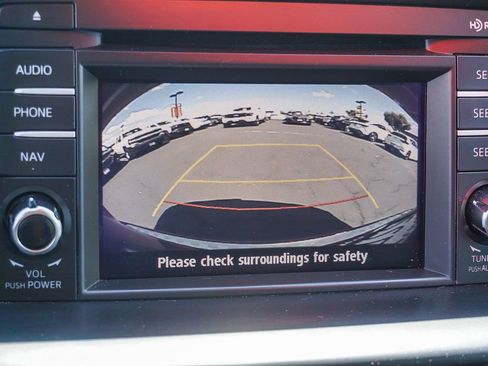 Used 2014 MAZDA CX-5 Grand Touring FWD image 23