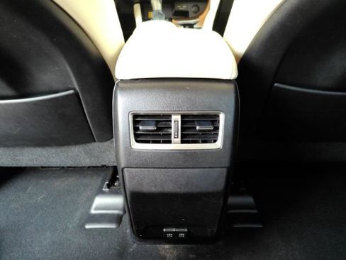 Used 2022 Lexus RX 450h AWD w/ Premium Package image 27