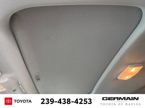 Used 2020 Toyota Tundra 1794 Edition w/ TRD Off-Road Package AWD/4WD image 24