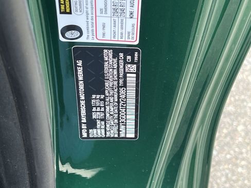 New 2026 MINI Cooper 2-Door Hardtop image 28