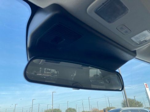 Used 2025 Ford Bronco Sport Big Bend image 26