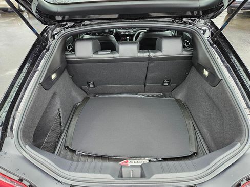 Certified 2025 Acura Integra A-Spec image 18