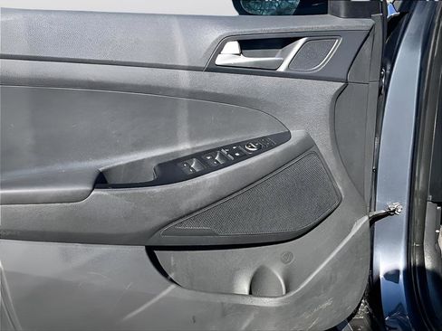 Used 2019 Hyundai Tucson Value image 21
