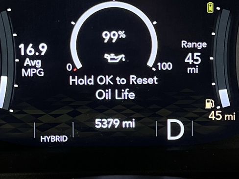 Certified 2025 Jeep Wrangler Unlimited Sport S 4xe image 15