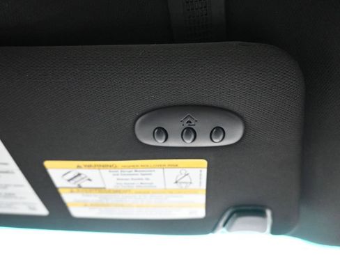 Used 2015 Ford Explorer Sport w/ Equipment Group 401A image 25