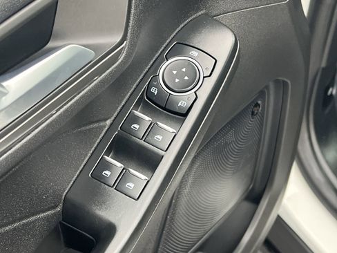 Certified 2023 Ford Escape Active w/ Tech Pack #2 image 20