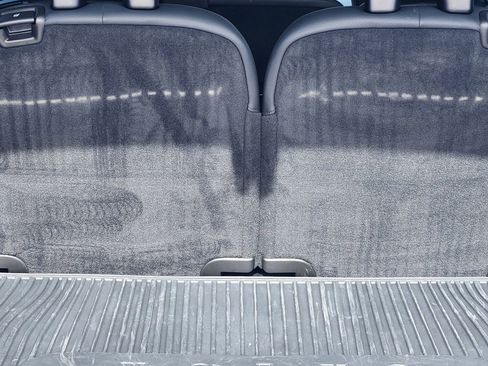 Used 2023 Volvo XC90 B6 Core w/ Protection Package Premier image 20