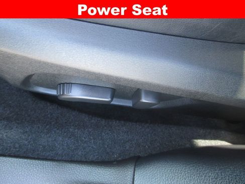 Used 2017 Subaru WRX Limited AWD/4WD image 26