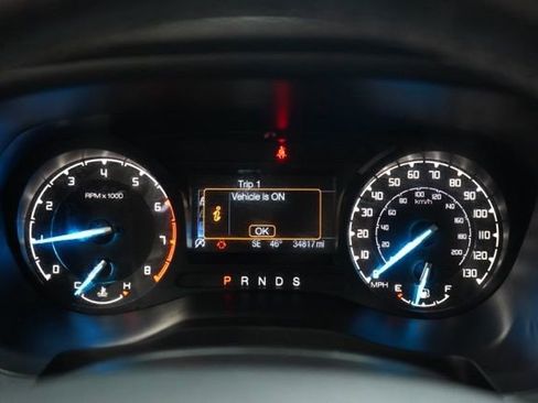 Used 2022 Ford Ranger XLT w/ Equipment Group 301A Mid image 21