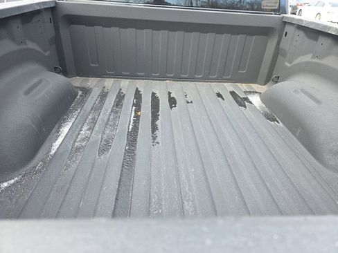 Used 2022 RAM 1500 Big Horn image 8