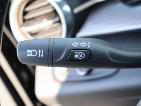 Used 2025 Chevrolet Trax ACTIV w/ Driver Confidence Package image 34