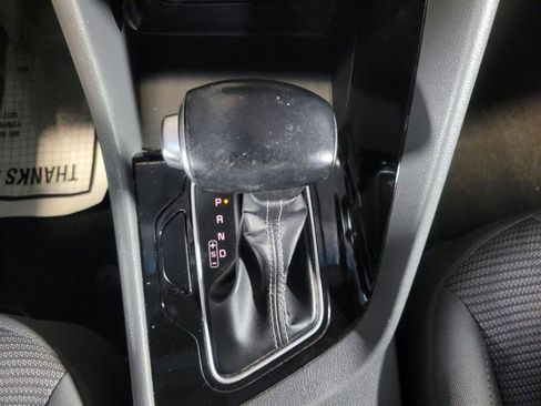 Used 2020 Kia Niro LXS image 21