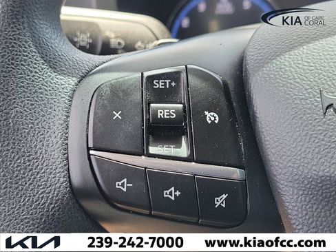 Used 2021 Ford Bronco Sport Badlands image 26