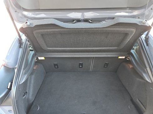 Used 2017 Ford Focus RS image 26