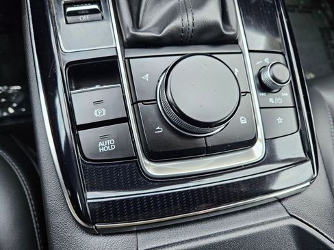 Certified 2023 MAZDA CX-30 AWD 2.5 S w/ Preferred Package image 22