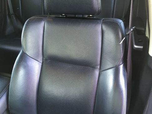 Used 2015 Honda CR-V EX-L image 22
