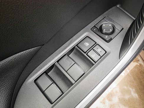 Used 2024 Toyota RAV4 LE image 15