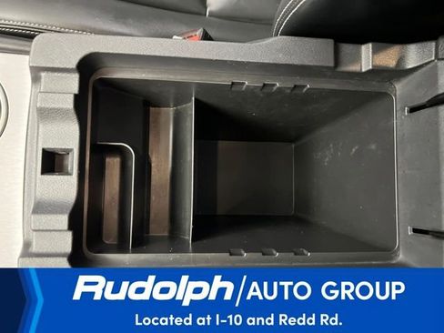 Used 2022 Nissan Murano SV w/ Cargo Package image 23