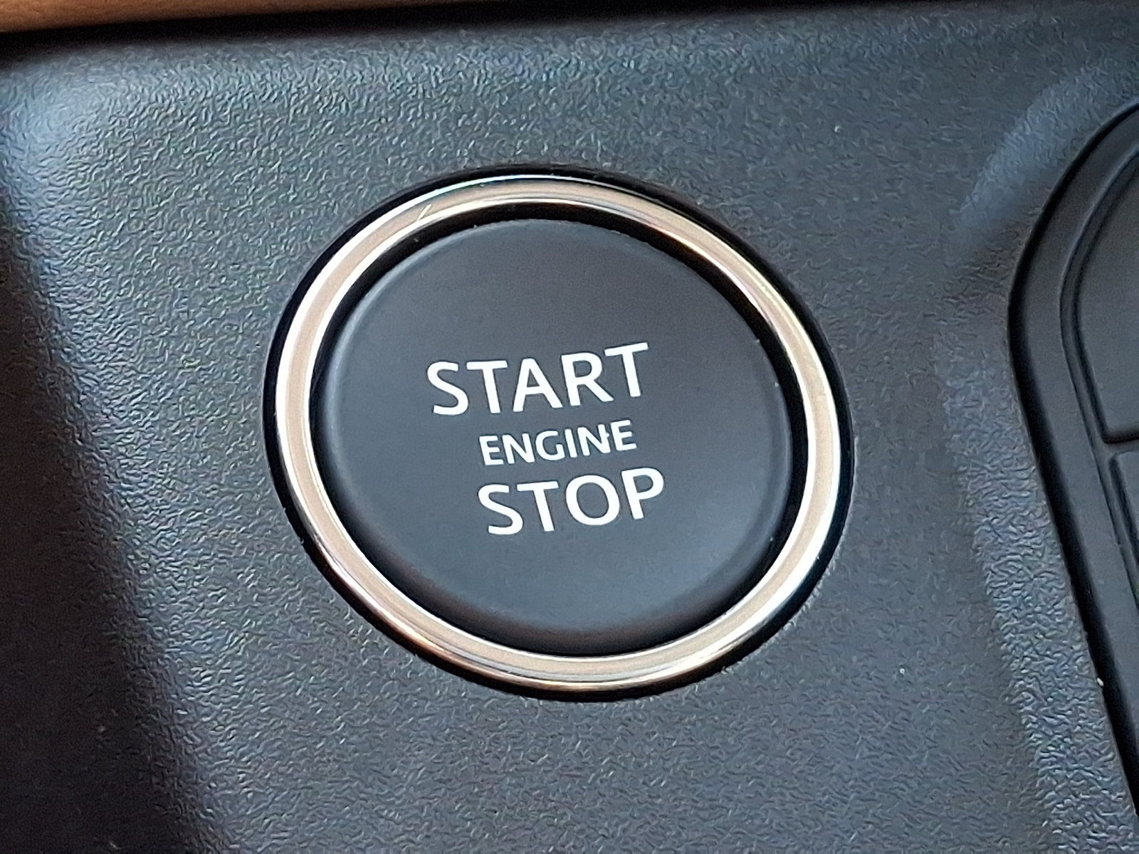 New 2026 Land Rover Defender 110 S AWD/4WD image 20