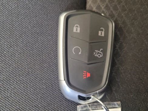 Used 2022 Chevrolet Malibu LS FWD image 32