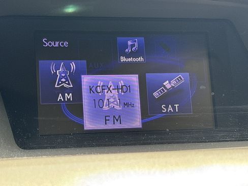Used 2015 Lexus RX 350 AWD image 23