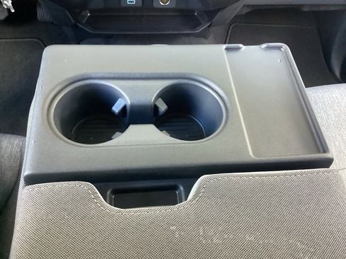 New 2026 Ford F250 XL w/ STX Appearance Package image 59