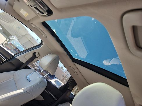 Certified 2024 Hyundai Tucson Limited image 22