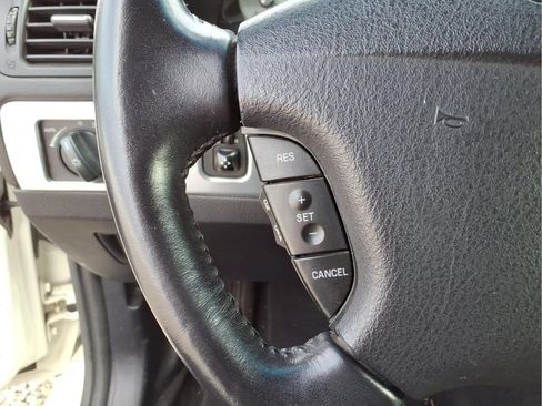 Used 2003 Ford Thunderbird RWD image 19