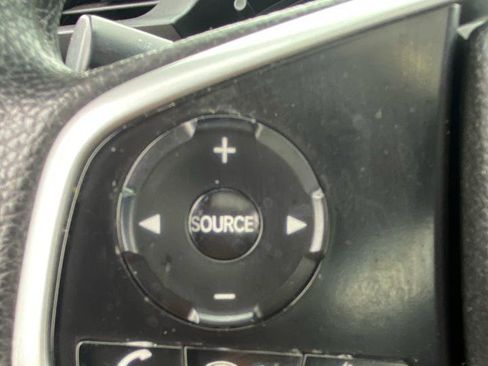 Used 2017 Honda Civic LX-P image 31