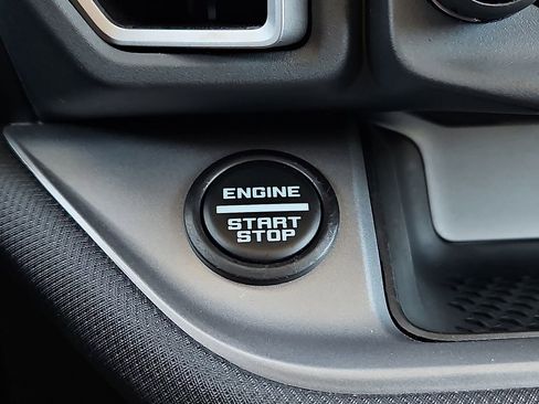 Used 2022 Ford Bronco Sport Big Bend AWD/4WD image 26