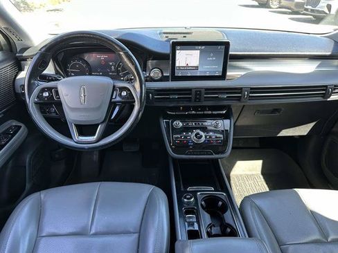 Used 2020 Lincoln Corsair AWD w/ Equipment Group 101A image 31