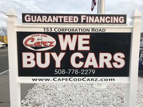 Used 2017 Toyota RAV4 XLE w/ Plus Special Value Package AWD/4WD image 40