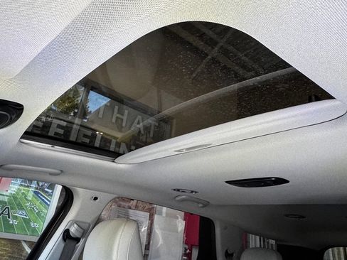 Used 2020 Hyundai Palisade SEL AWD/4WD image 36