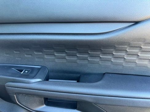 New 2025 Ford Ranger XL image 18