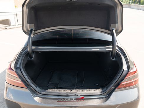 Used 2022 Genesis G70 2.0T image 42