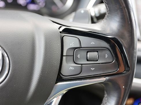 Used 2022 Buick Enclave Premium w/ Experience Buick Package AWD/4WD image 40