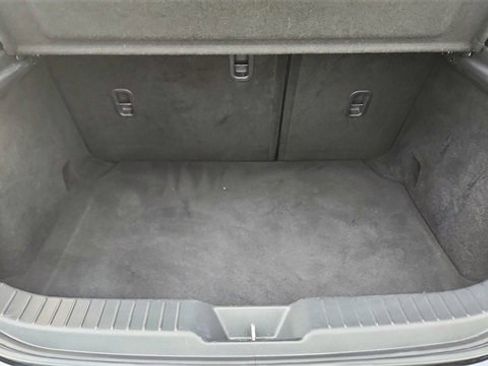 Used 2021 MAZDA MAZDA3 s image 15