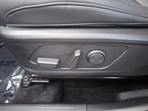 Certified 2023 Hyundai Tucson SEL w/ Convenience Package AWD/4WD image 16