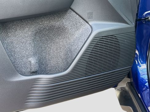 New 2026 Subaru Outback Premium image 2